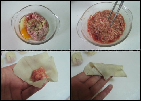 ��֭��⽵�����