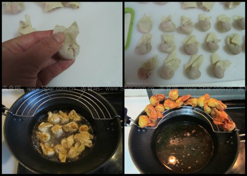 ��֭��⽵�����