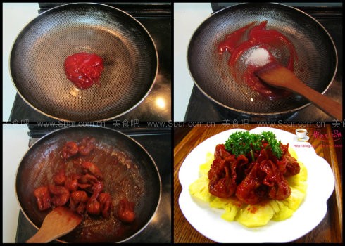 ��֭��⽵�����