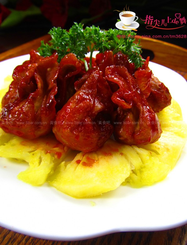 ��֭��⽵�����