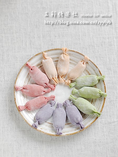 ���������ǹ��ȵ�����