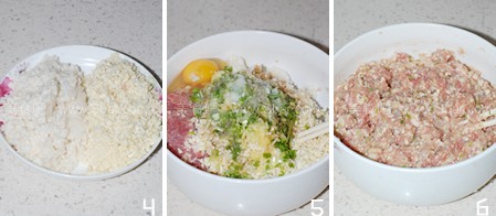 ���������ǹ��ȵ�����