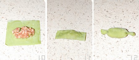 ���������ǹ��ȵ�����