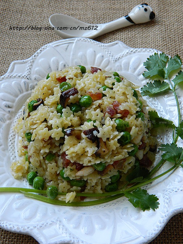 ��ʽ���������������