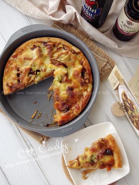 ��ʽ�����ζ���ռ�������������