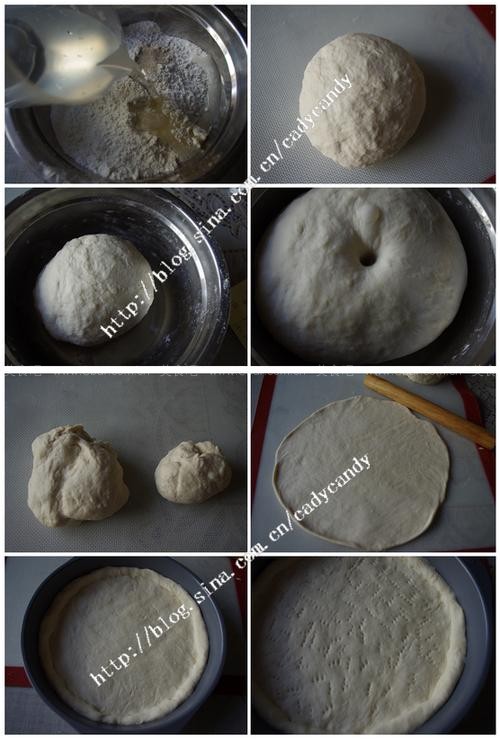 ��ʽ�����ζ���ռ�������������