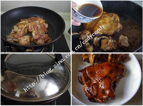 ��ʽ�����ζ���ռ�������������