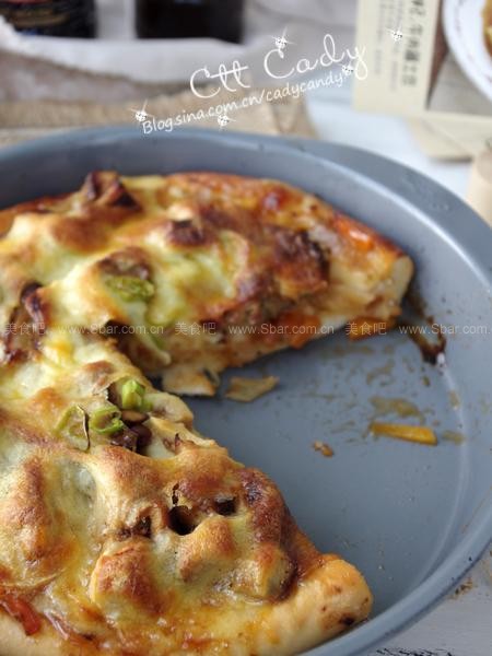 ��ʽ�����ζ���ռ�������������