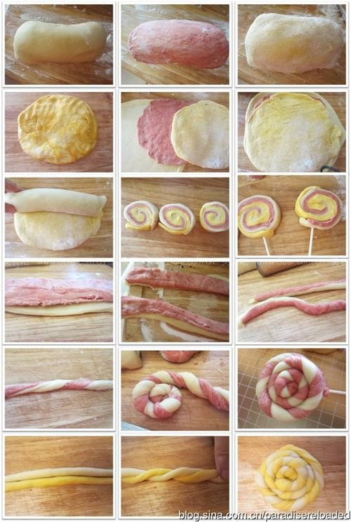 ��ɫ��������ͷ������