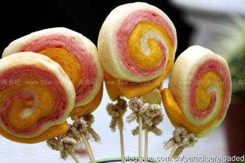 ��ɫ��������ͷ������