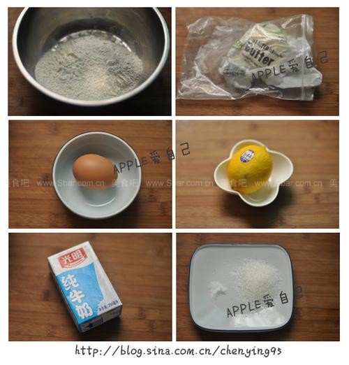 ����ζ��ͼ��������