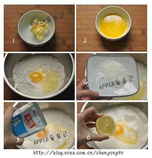 ����ζ��ͼ��������