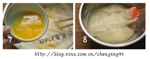 ����ζ��ͼ��������