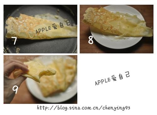 ����ζ��ͼ��������