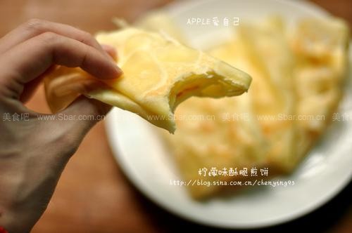 ����ζ��ͼ��������