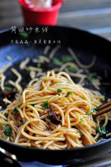 ��泴���ߵ�����