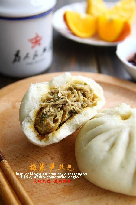 ÷����˿��������