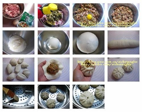 ÷����˿��������