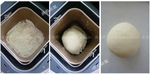 �²˼���ˮ�ȵ�����