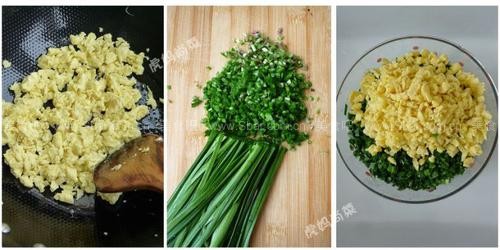 �²˼���ˮ�ȵ�����