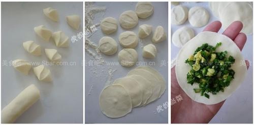 �²˼���ˮ�ȵ�����