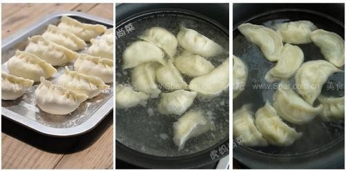 �²˼���ˮ�ȵ�����