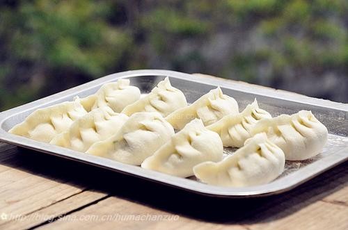 �²˼���ˮ�ȵ�����