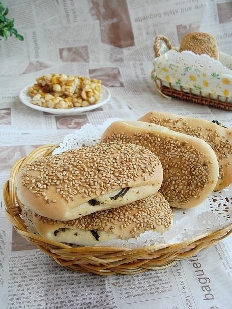 ���ƺ�̦�ձ�������