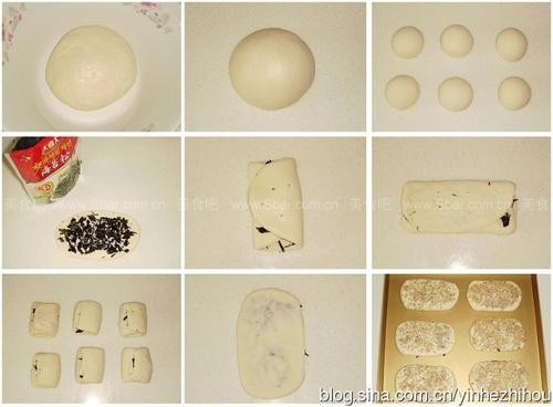 ���ƺ�̦�ձ�������