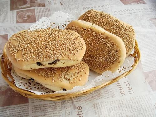 ���ƺ�̦�ձ�������