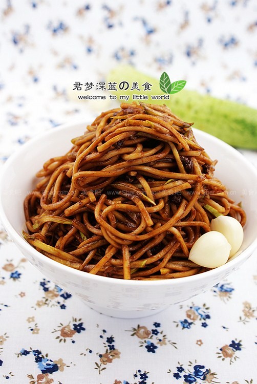 �ҳ���ը���������