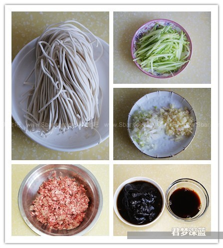 �ҳ���ը���������