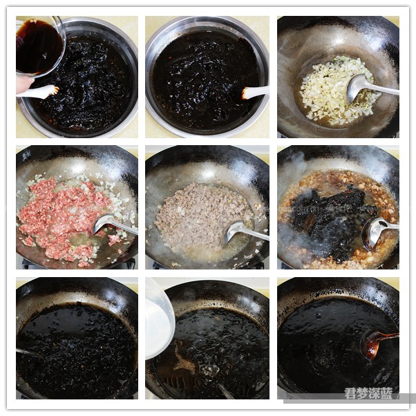 �ҳ���ը���������