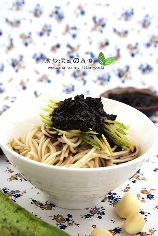 �ҳ���ը���������