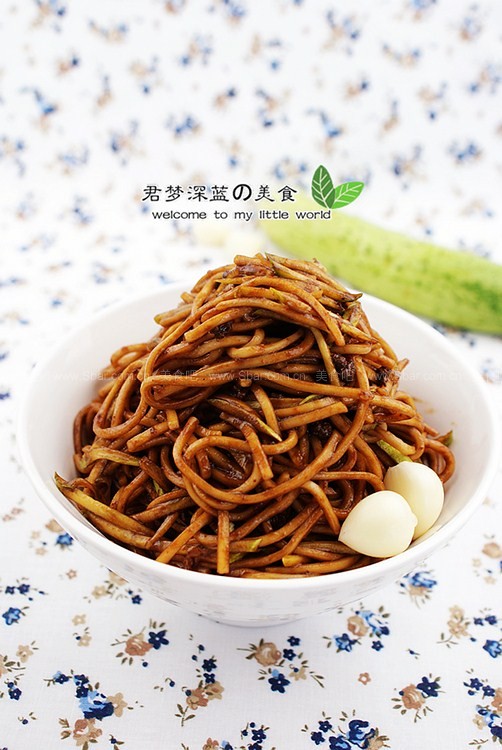 �ҳ���ը���������