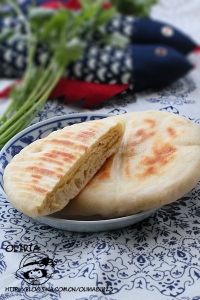 ���潷�α�������