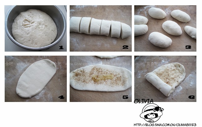 ���潷�α�������