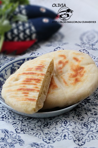 ���潷�α�������