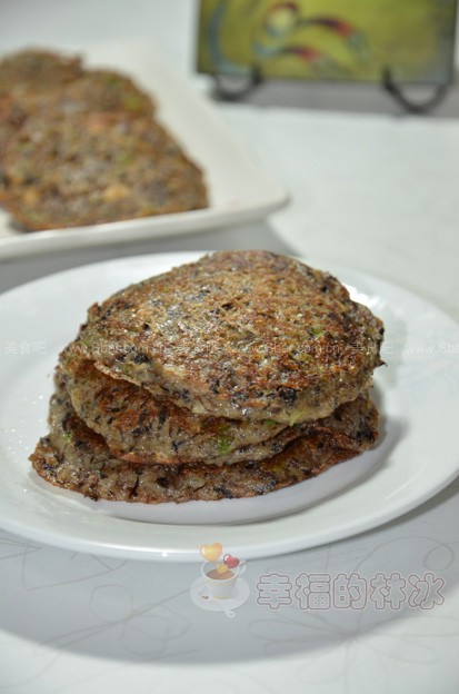 �������������������