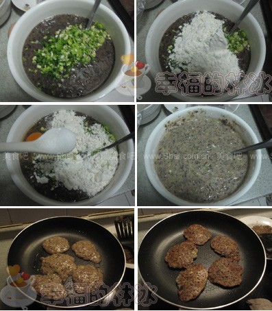 �������������������