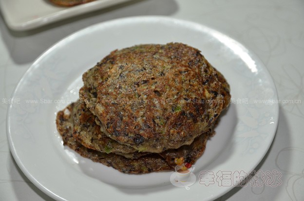 �������������������