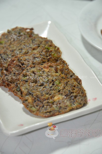 �������������������