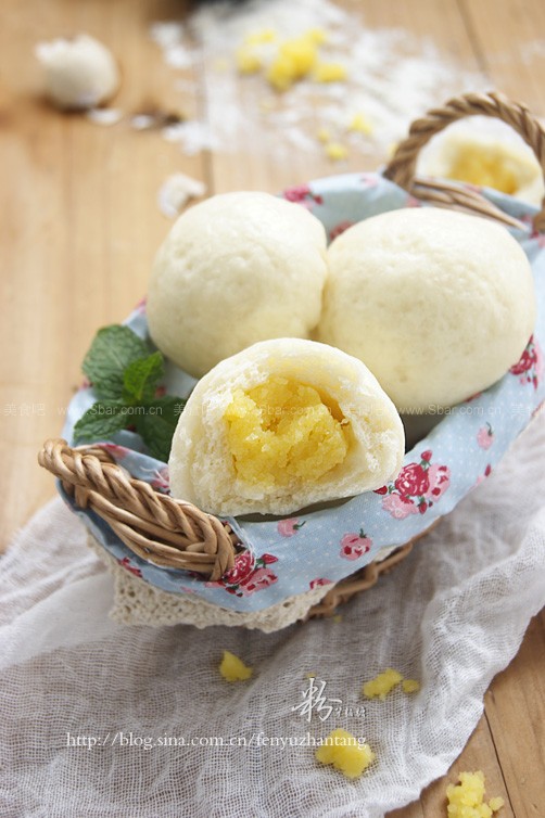 �̻ư�������