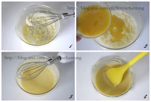 �̻ư�������