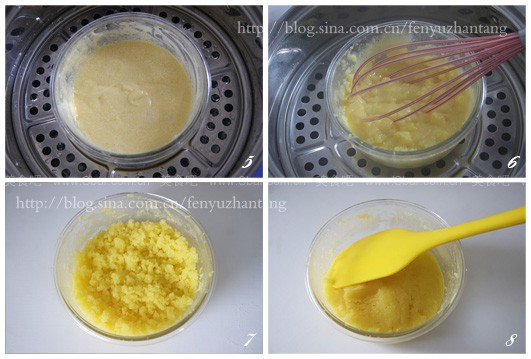 �̻ư�������