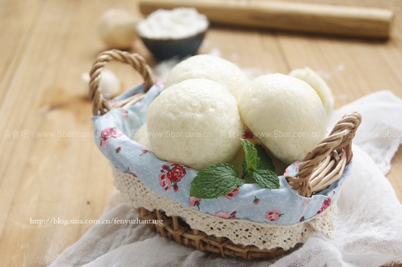 �̻ư�������