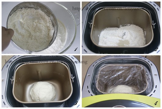 �̻ư�������