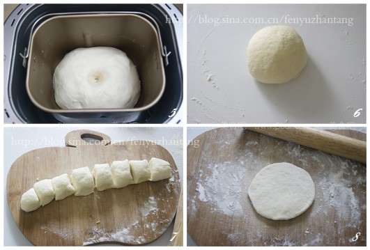 �̻ư�������