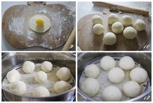 �̻ư�������