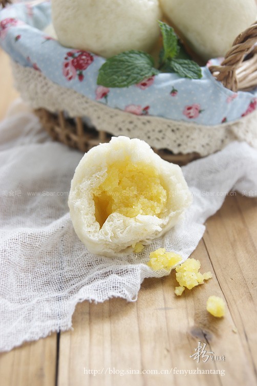 �̻ư�������